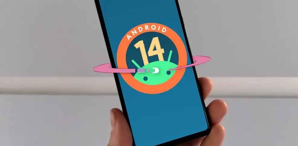 Android 14 Release Date And Features