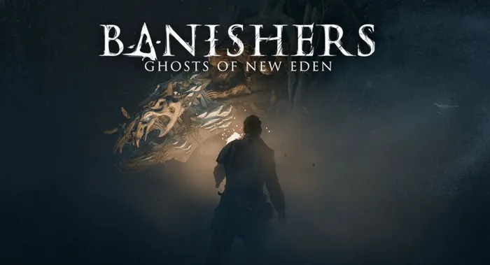  Banishers: Ghosts of New Eden Gameplay And System Requirements