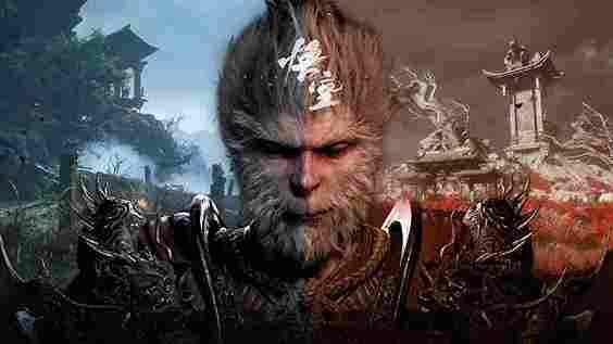 Black Myth Wukong System Requirements