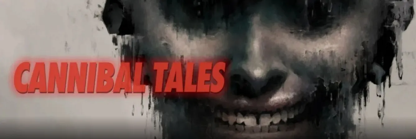 Cannibal Tales System Requirements