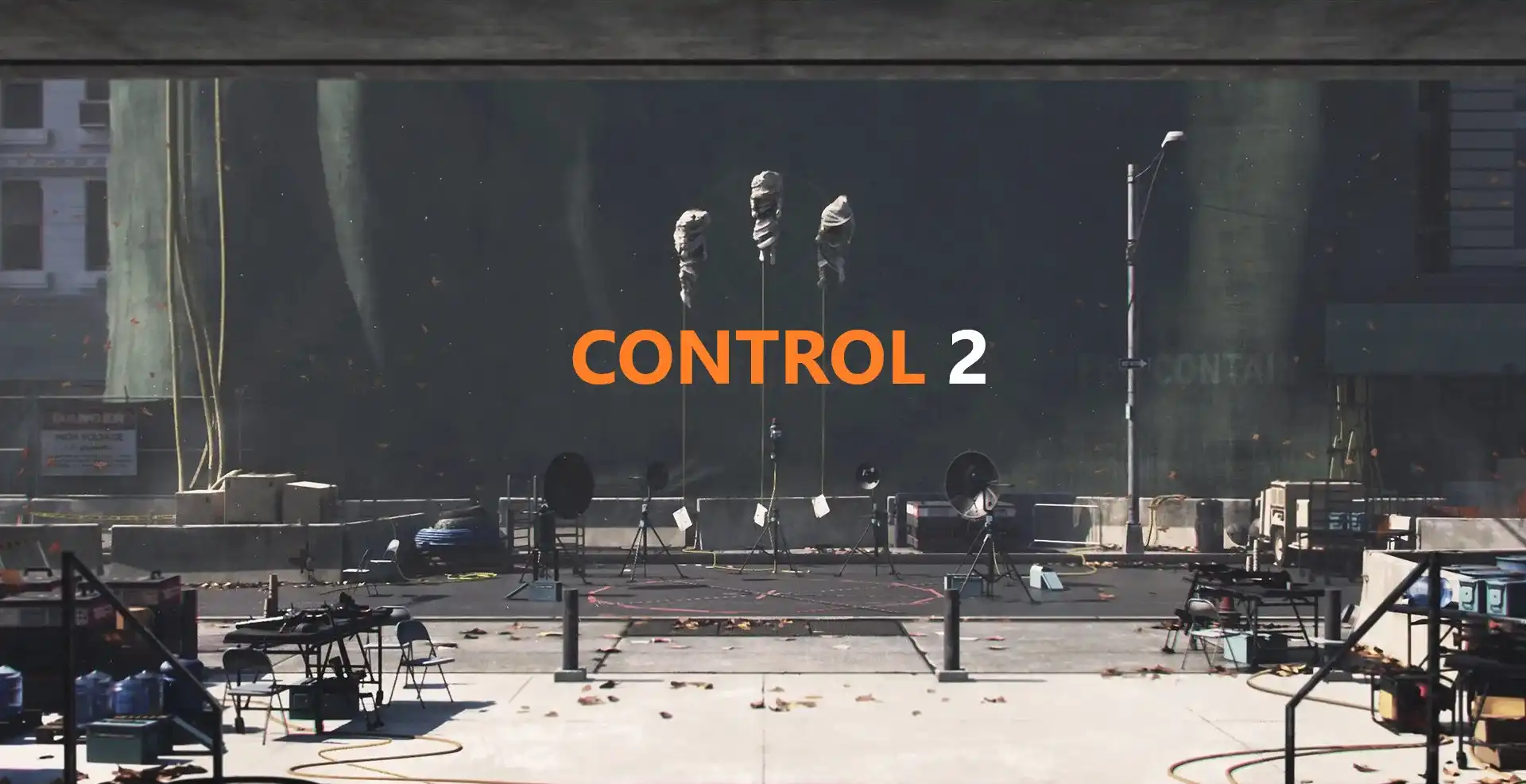 Control 2 Release Date And System Requirements