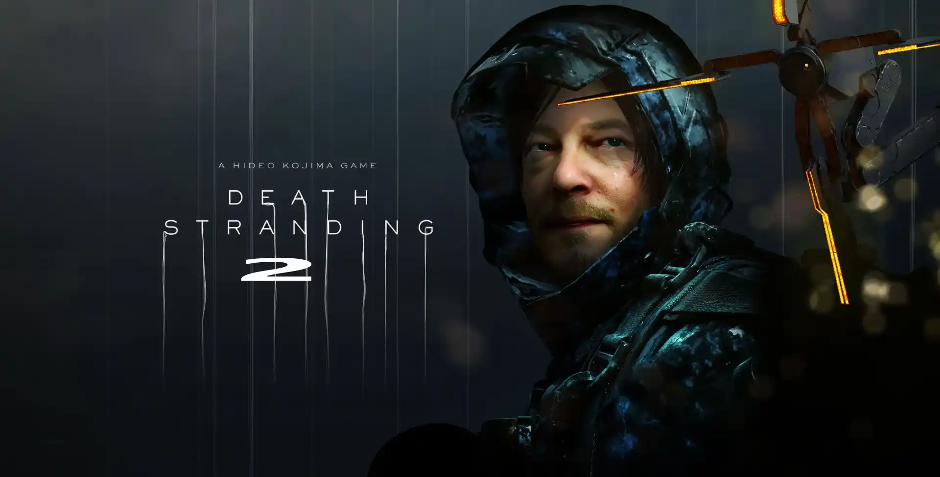Death Stranding 2 Release Date And System Requirements