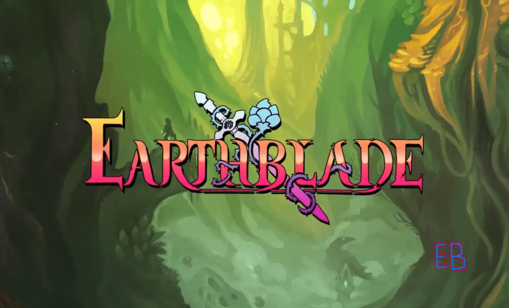 Earthblade System Requirements
