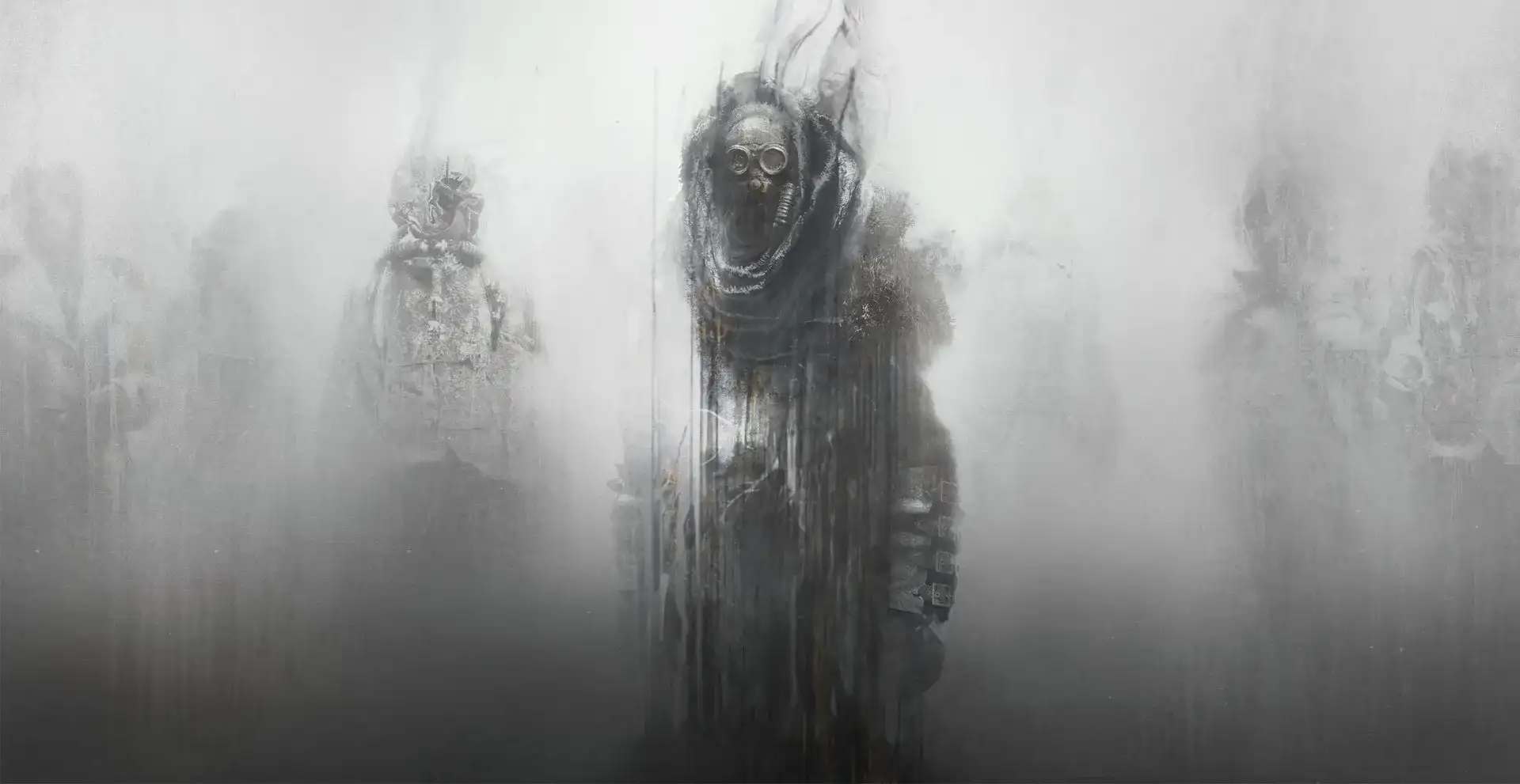 Frostpunk 2 Release Date And System Requirements