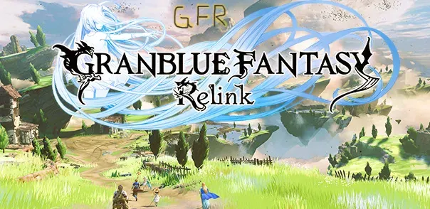 Granblue Fantasy: Relink System Requirements And Database