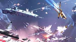 Homeworld 3 System Requirements