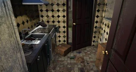 House Flipper 2 System Requirements