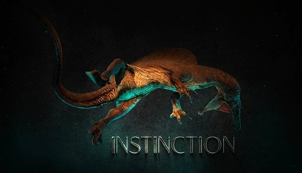 Instinction 2025 Release Date
