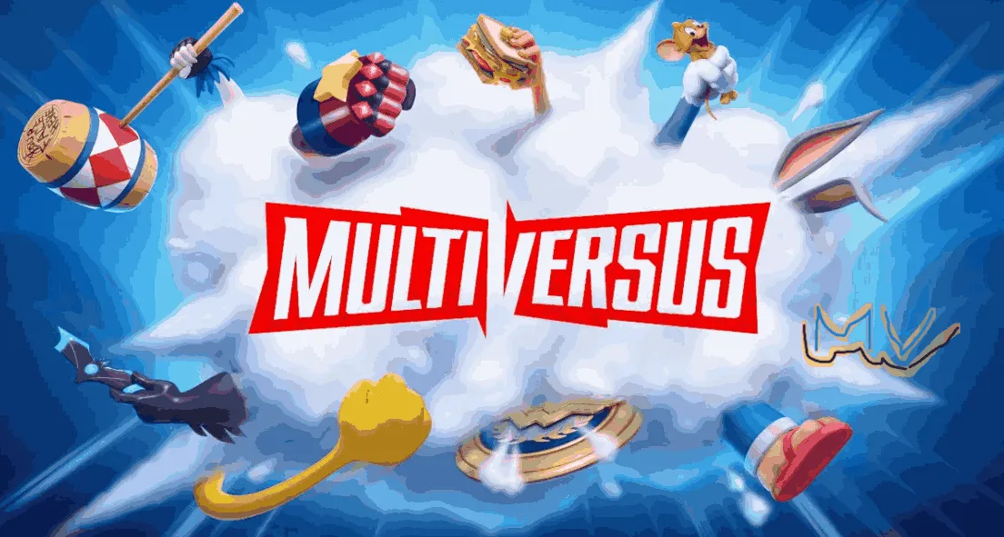 MultiVersus System Requirements