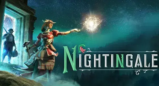 Nightingale Release Date And System Requirements