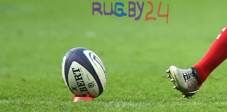 Rugby 24 Release Date And System Requirements