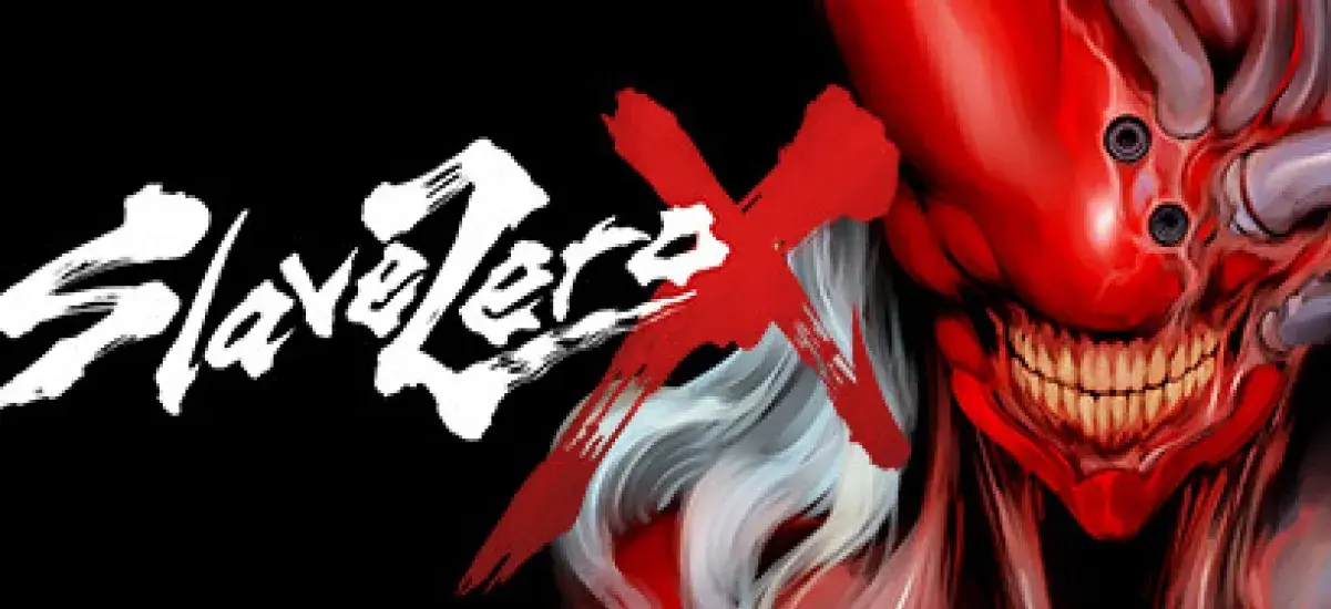 S﻿lave Zero X Release Date And System requirements