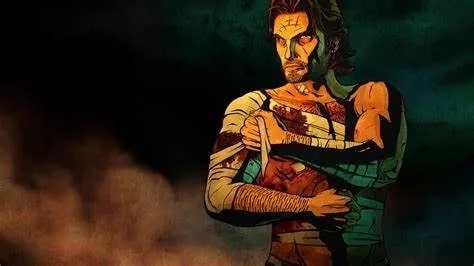 The Wolf Among Us 2 System Requirements